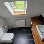 Ferienhaus Hébergement de vacances Nesse