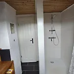 Hébergement de vacances Ferienhaus *