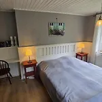 Hébergement de vacances Ferienhaus Nesse