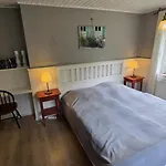 Ferienhaus * Nesse