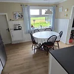 Ferienhaus Nesse