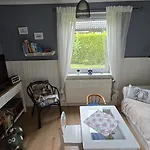 Ferienhaus *
