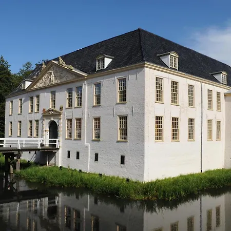Vakantiehuis Ferienhaus