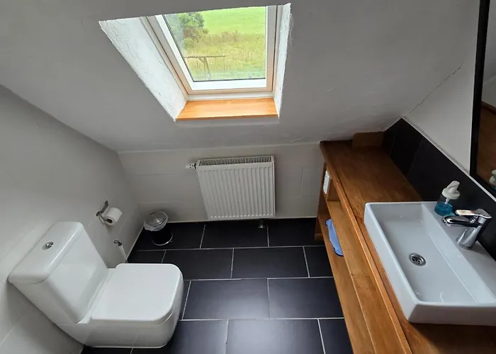 Ferienhaus Tatil Evi Nesse