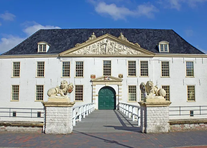 Tatil Evi Ferienhaus *