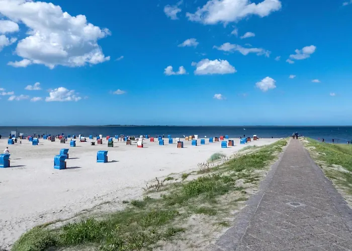 Ferienhaus Tatil Evi *